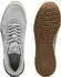Puma ST Runner v4 Suede cool light gray slate sky echo