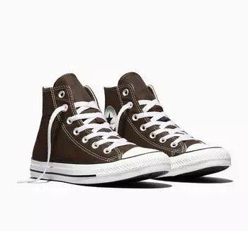 Converse Chuck Taylor All Star fresh brew