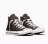 Converse Chuck Taylor All Star fresh brew