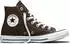 Converse Chuck Taylor All Star fresh brew