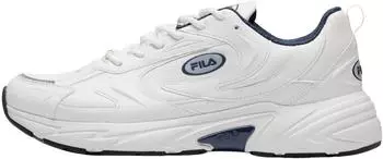 Fila Kreatix P (FFM0489) dunkelblau