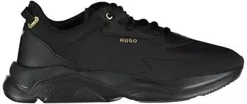 HUGO Leon_runn Sneaker