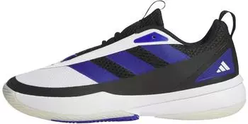 Adidas SUBZONE Sneaker core schwarz/lucid blau/ftwr wei&szlig;