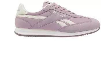 Reebok Classic REEBOK WORLD 70 Sneaker infusedlilac/chalk