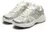 Fila COLLENE EVO WMN silver champagne