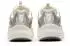 Fila COLLENE EVO WMN silver champagne