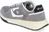 Champion S60042-ES011 Unisex Sneaker Low grau