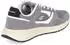 Champion S60042-ES011 Unisex Sneaker Low grau