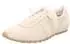 Paul Green Sneaker Suede Lace-Up Shoe beige/hellrosa