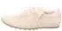 Paul Green Sneaker Suede Lace-Up Shoe beige/hellrosa