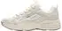 Fila Netgrind Sneaker