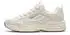 Fila Netgrind Sneaker