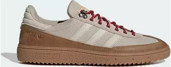 Adidas Handball Spezial WTR khaki three/bliss/light cinnamon
