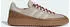 Adidas Handball Spezial WTR khaki three/bliss/light cinnamon