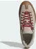 Adidas Handball Spezial WTR khaki three/bliss/light cinnamon