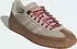 Adidas Handball Spezial WTR khaki three/bliss/light cinnamon