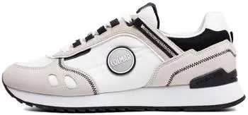 Colmar Originals Travis Sport Bold (TRAVISPB) military green