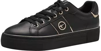 Tamaris 1-23724-42 schwarz