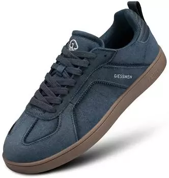 Giesswein Merino Glide marine