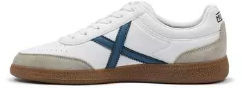 Munich Sneaker