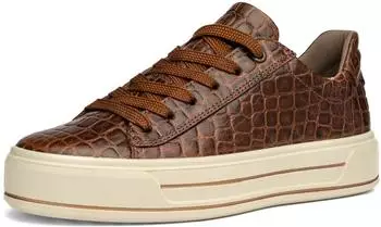 Ara Canberra cognac