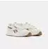 Reebok Classic RUN LXS Sneaker chalk/cheetah