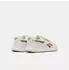 Reebok Classic RUN LXS Sneaker chalk/cheetah