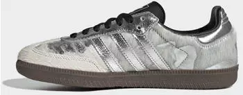 Adidas Samba OG Women