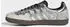 Adidas Samba OG Women