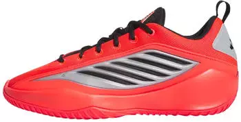 Adidas Anthony Edwards 1 Low