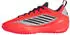 Adidas Anthony Edwards 1 Low