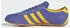 Adidas Tokyo Women
