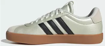 Adidas VL Court 3.0 Women