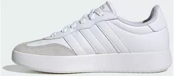 adidas Barreda (Damen)