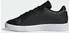Adidas Advantage Base 2.0 Women