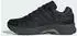 adidas Adistar Control 5