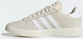 Adidas Grand Court Base 00s