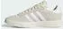 Adidas Grand Court Base 00s
