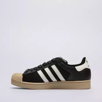 adidas Superstar II