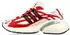 adidas Adistar XLG 2.0