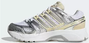 adidas Adistar Control 5
