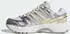 adidas Adistar Control 5
