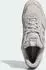 Adidas TEKKIRA CUP Schuh Grey Two / Silver Metallic / Grey Four / (KJ5056)