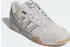 Adidas TEKKIRA CUP Schuh Grey Two / Silver Metallic / Grey Four / (KJ5056)