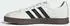 adidas VL Court 2.0 (Herren)