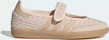 Adidas Samba Jane W