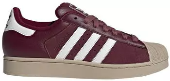 adidas Superstar II