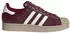 adidas Superstar II