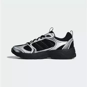 Adidas ECLYPTAIN Schuh Core Black / Silver Metallic / Grey Six / (KH8657)
