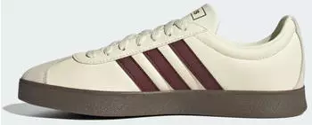 adidas VL Court 2.0 (Herren)